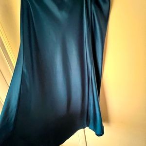 A New Day maxi skirt